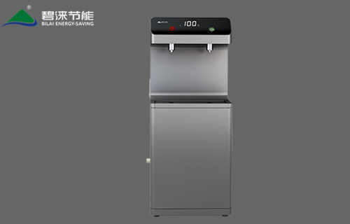 {廣東碧淶是直飲水機(jī),碧淶節(jié)能飲水機(jī),智能商務(wù)直飲水機(jī),商用直飲開(kāi)水機(jī),飲水機(jī)廠(chǎng)家}