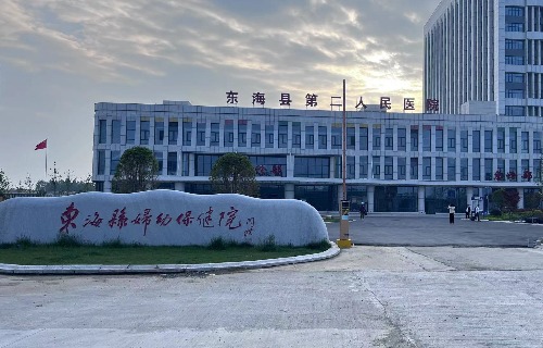 {廣東碧淶是直飲水機(jī),節(jié)能飲水機(jī),智能商務(wù)直飲水機(jī),商用直飲開(kāi)水機(jī),飲水機(jī)廠(chǎng)家}