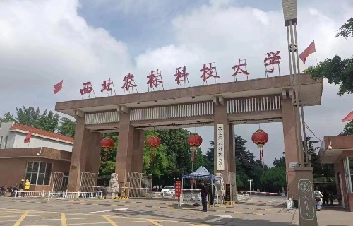 {廣東碧淶是直飲水機(jī),節(jié)能飲水機(jī),智能商務(wù)直飲水機(jī),商用直飲開(kāi)水機(jī),飲水機(jī)廠(chǎng)家}