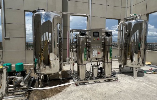 {廣東碧淶是直飲水機(jī),節(jié)能飲水機(jī),智能商務(wù)直飲水機(jī),商用直飲開(kāi)水機(jī),飲水機(jī)廠(chǎng)家}